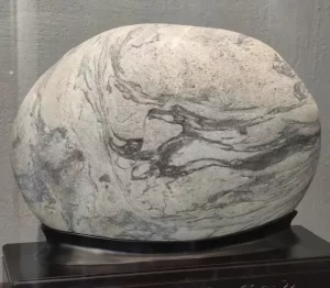 Story of Stone